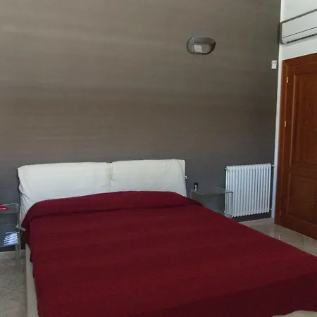 فيلة La Casa Di Rosy جيويوسا يونيكا